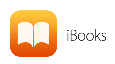 Apple Books
