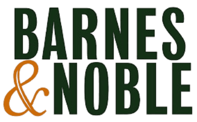 Barnes & Noble