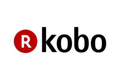 Kobo